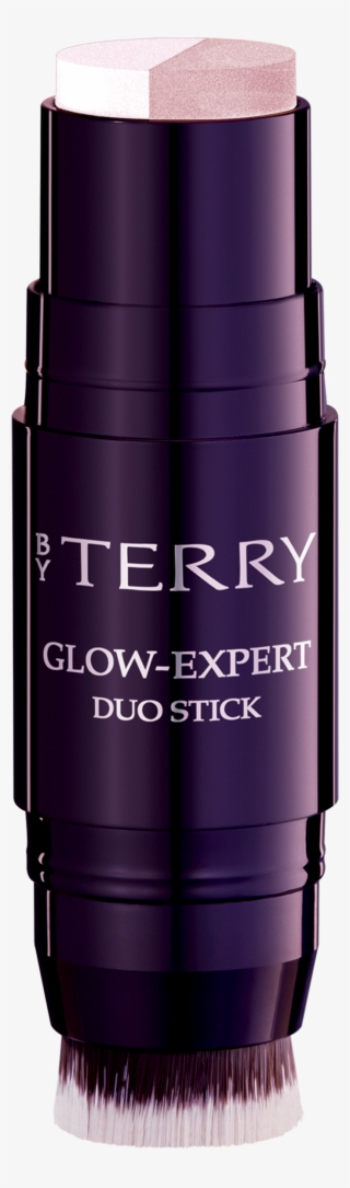 Glow-expert Duo Stick - Cosmetics #8465058