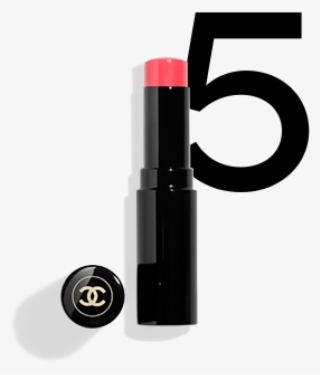 Healthy Glow Sheer Colour Stick - Chanel Loose Powder #8465084