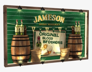 Save To Collection - Banner #8465085