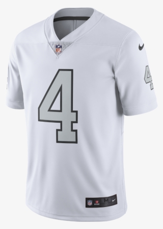 Nike Nfl Oakland Raiders Color Rush Limited Men's Football - Khalil Mack Vapor Untouchable Limited Jersey #8465162