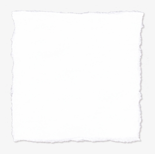 Paper Scrap PNG, Transparent Paper Scrap PNG Image Free Download - PNGkey