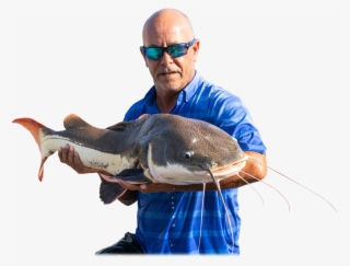 The 3 Acre Lake Sits On A Purpose Built And Landscaped - Cast A Fishing Line #8465200