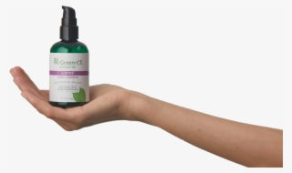 Png -1 - Hand #8465201