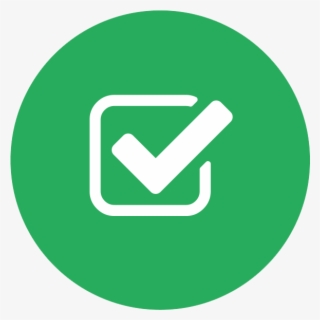 Clients - So Delhi Logo #8465232