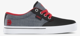 Etnies Kids Jameson 2 Eco - Skate Shoe #8465271