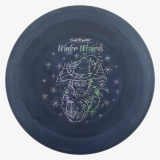 Wizard Staff Png #8465272
