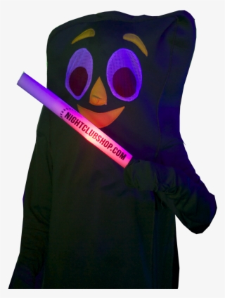 Customized, Led, Glow, Stick, Baton, Wand, Usa, Dealer, #8465273