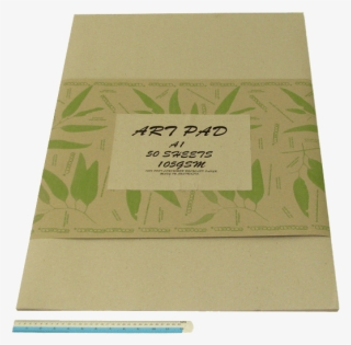 Envelope #8465274 Envelope #8465274
