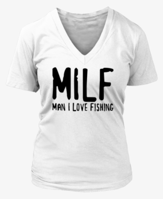 Active Shirt #8465276