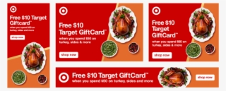 Turkey Banners - Dish #8465304