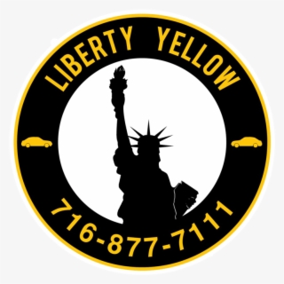 They Also Have Derek Carr - Derby County Logo History #8465312