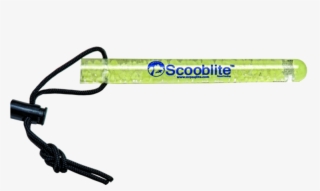 Scoob1 - Wire #8465352