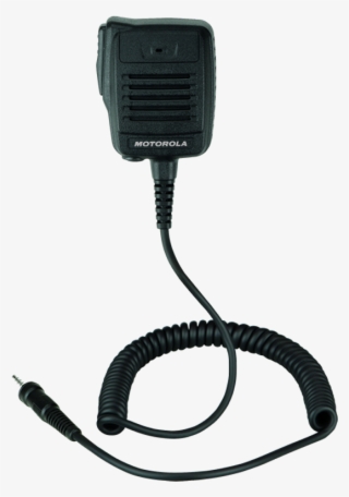 Oem Radio Accessories - Mh 66f4b #8465418