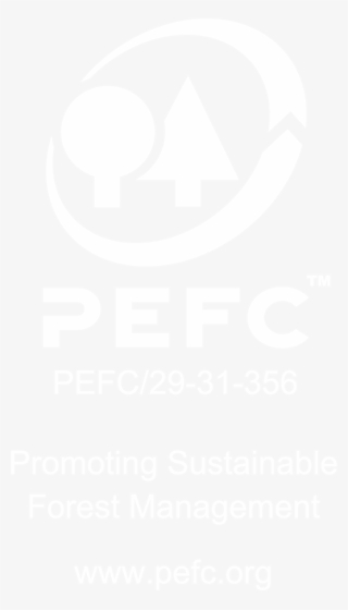 Contact Us - Johns Hopkins White Logo #8465425