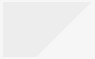 Our Expertise - Monochrome #8465428