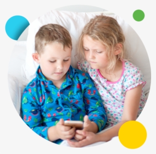 A Fun Way To Practice Maths - Toddler #8465539