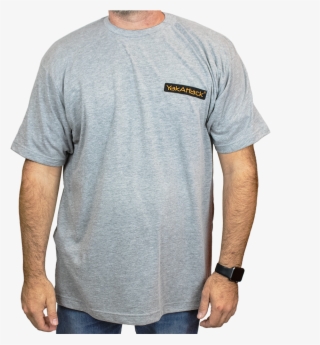 See 1 More Picture - Man #8465579