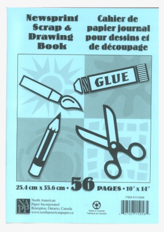 Product Image - Metalworking Hand Tool #8465593