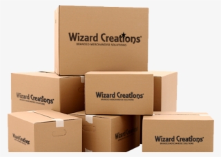 Overseas Sourcing - Cajas Para Mudanza Colombia #8465647