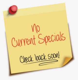 Welcome To Duroflex Specialty Papers, Your One Stop - Paper #8465649