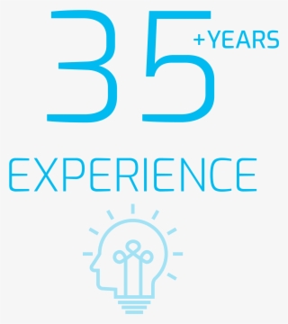 Home > About > Our Business > Experience Icon-01 - Tumblr #8465683