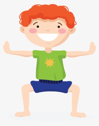 Mindfulness, Breathing Techniques, Heart-centered Living, #8465730