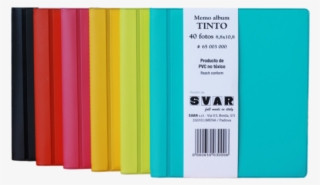 Álbum Para Fotos Polaroid - Instax #8465771