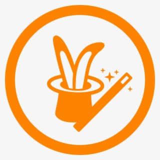 Services Ecx - Io Icon #8465805