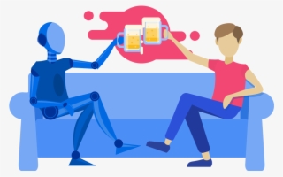 Banner Free Announcements Clipart Employee - Ai Jobs #8465808