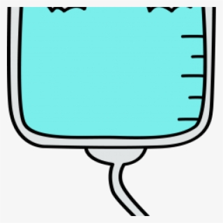 Doctor Tools Clipart - Doctor Tools Clip Art Png #8465809