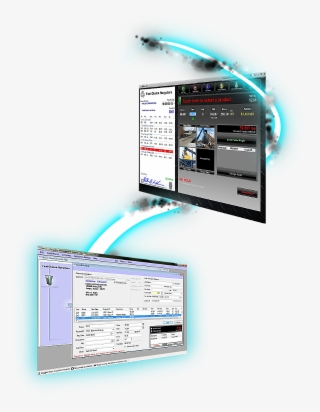 Computer Program #8465847