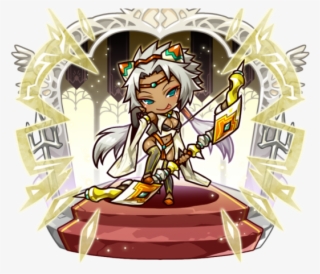 The Doctor Clipart Hero - Cartoon #8465848