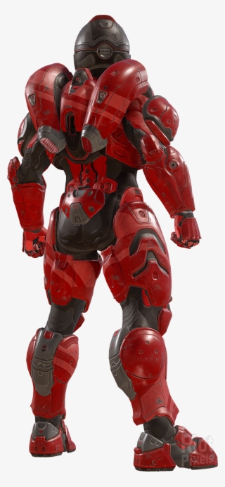 Action Figure #8465882