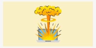 Image By Ouch Https - Illustration #8465925