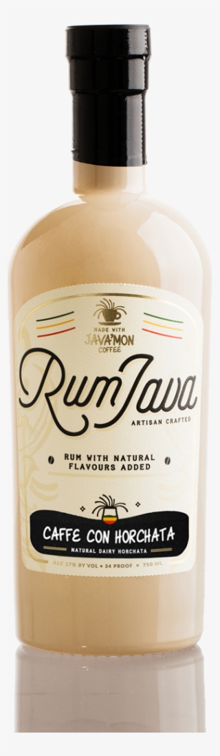 Buy Now - Beer Bottle #8465928