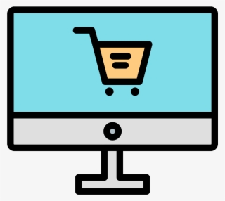 Download - Icon #8465931