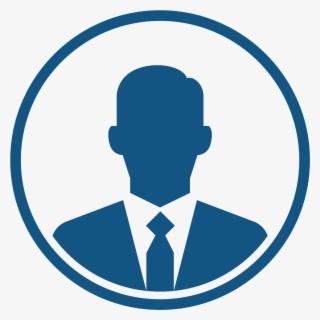 Together With Operating And Growing Diverse Companies, - Maker's Mark #8465965