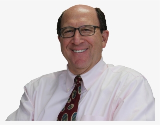 Truck Accident Attorney Tarzana - Senior Citizen #8465999