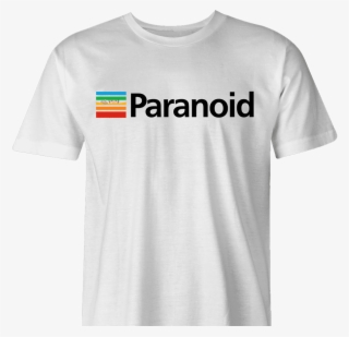 T-shirt #8466000 T-shirt #8466000