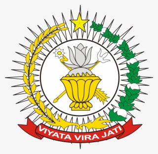 Seskoad Logo - Ilocos Sur District Hospital Magsingal #8466003