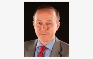 Professor David Kane Is A Graduate Of Trinity College, - Official #8466026