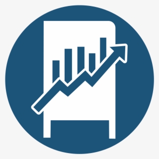 Leading To A Customer Experience That Will Not Only - Graphic Design #8466058