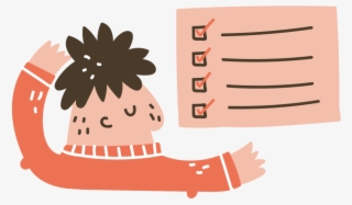 Done - Illustration #8466092