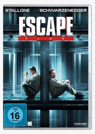 Clip Art Transparent Transparent Dvd Digital #8466165