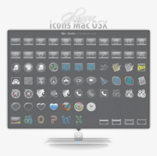 S896184228980810329 P1 I1 W600 - Calculadora Casio Sl 310v #8466211