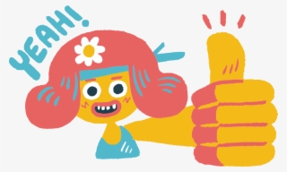 Done - Illustration #8466240