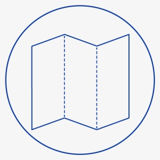 Russian Space Agency #8466286