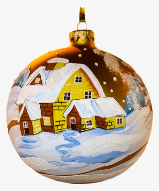 Christmas Day #8466288