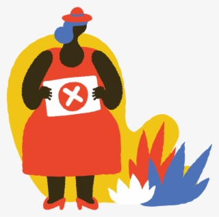 No Message - Illustration #8466290