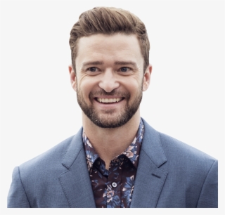 Justin Timberlake #8466315